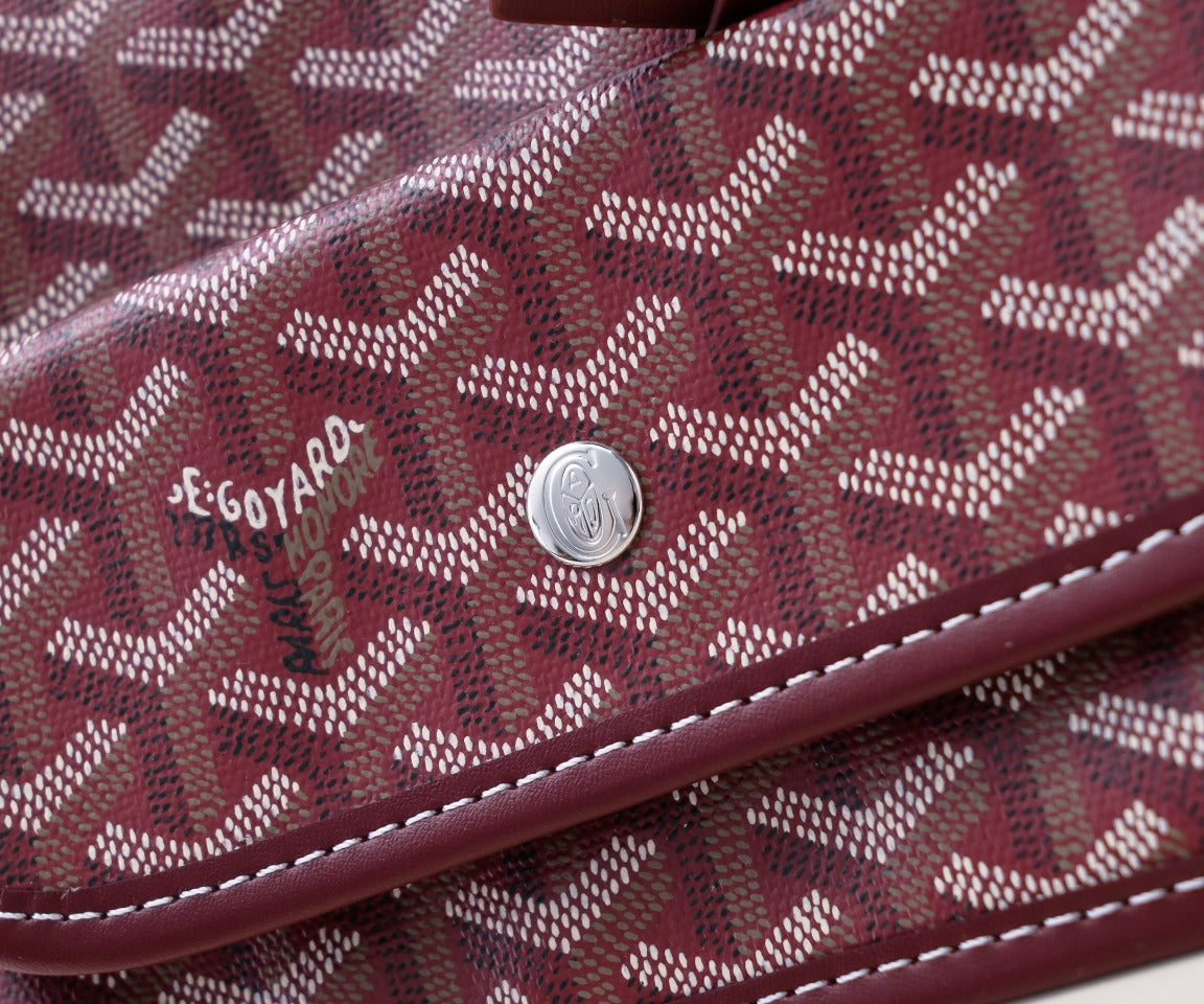 175RA5BDE Stylish handbag