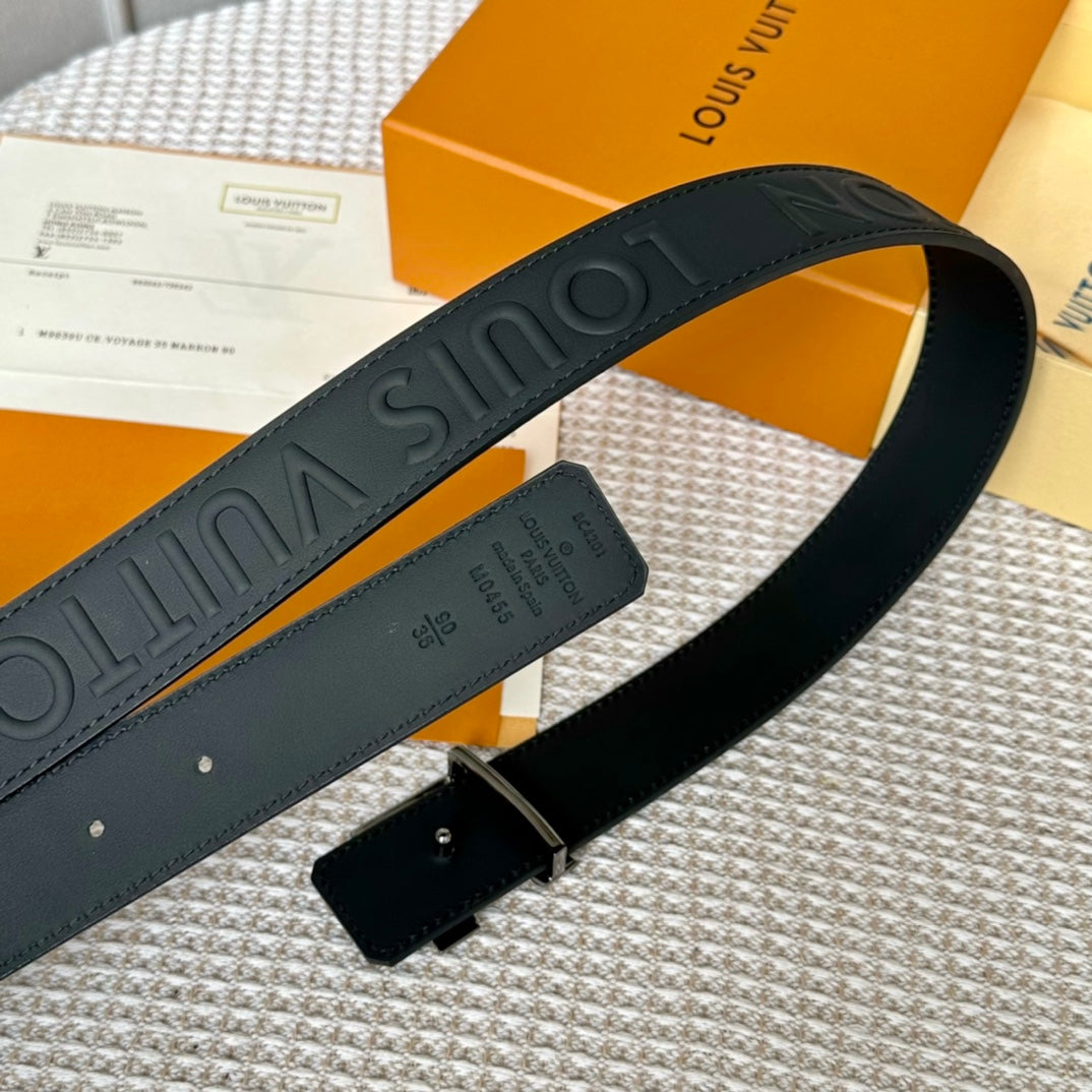 14E20PDE Stylish High quality belt With full package