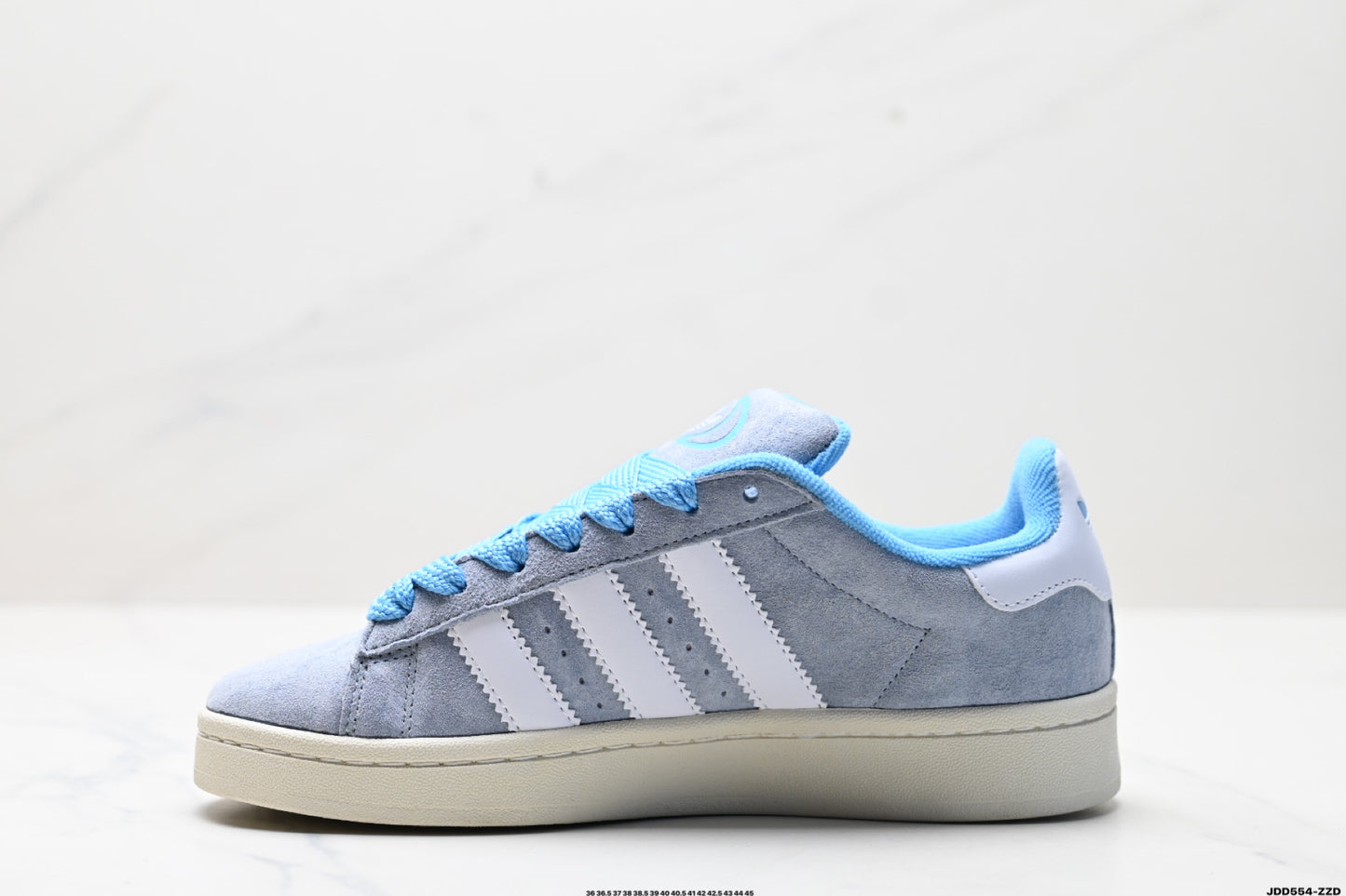 435ZA31ZDE Stylish shoes