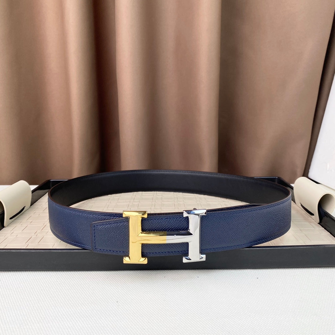 14H35PDE Stylish High quality belt With full package