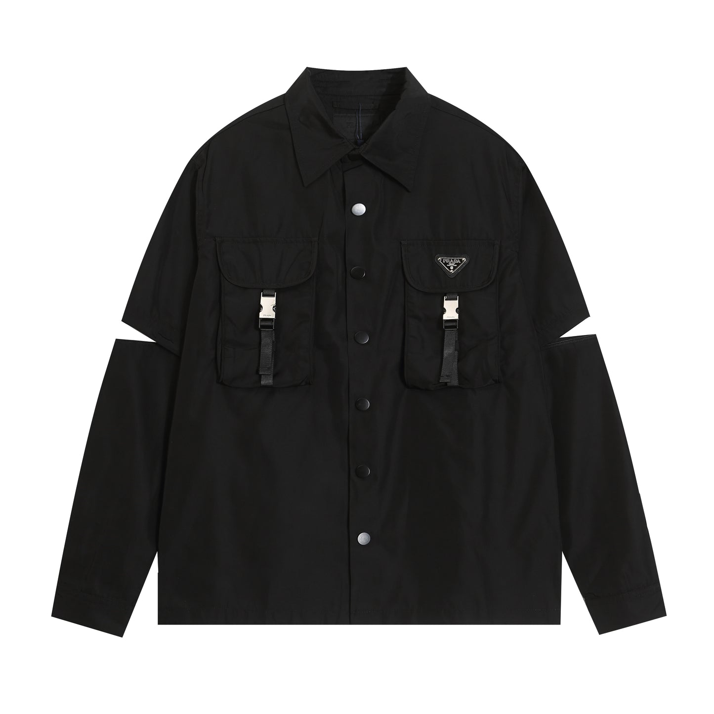 14PD307UDE Stylish Coats