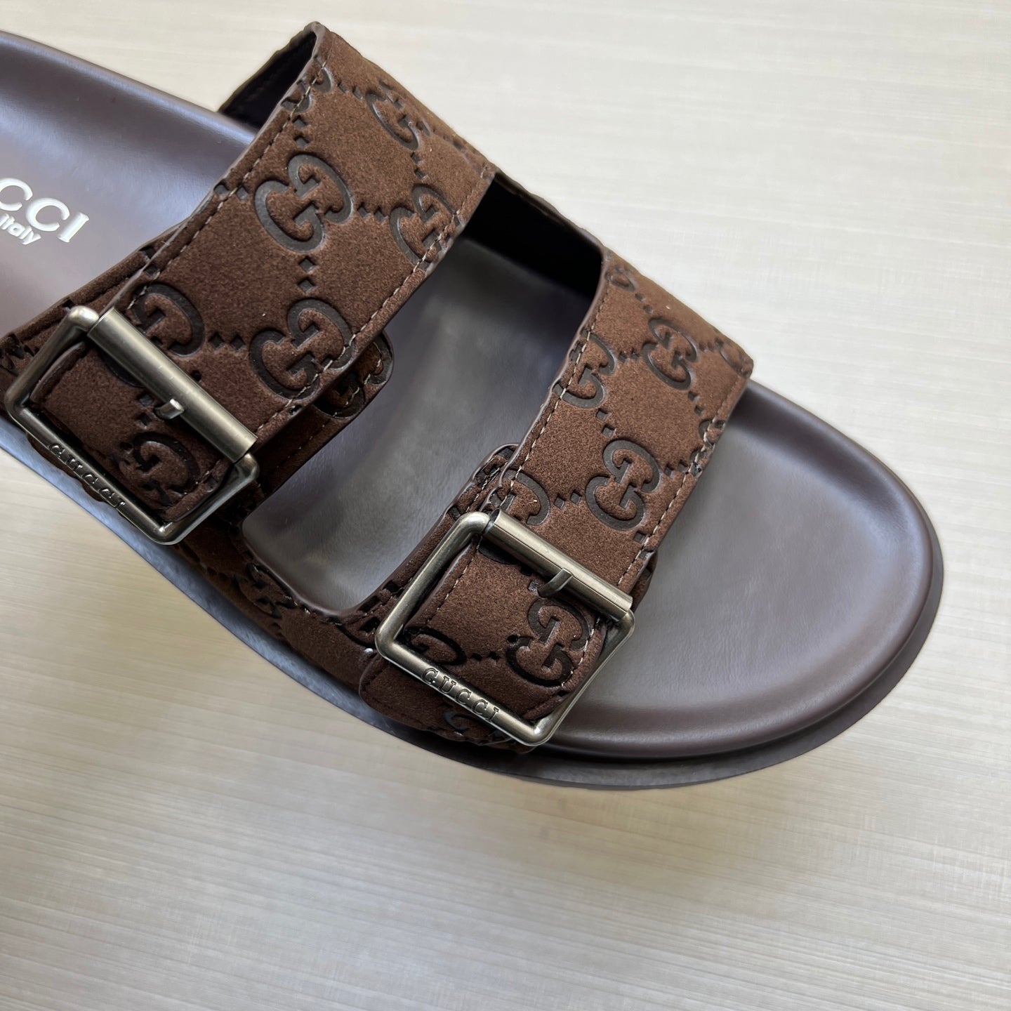 5QB15ZDE Stylish Slippers