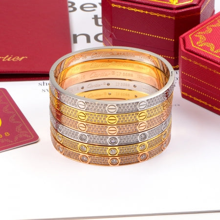 BK3KDE Stylish Bracelets