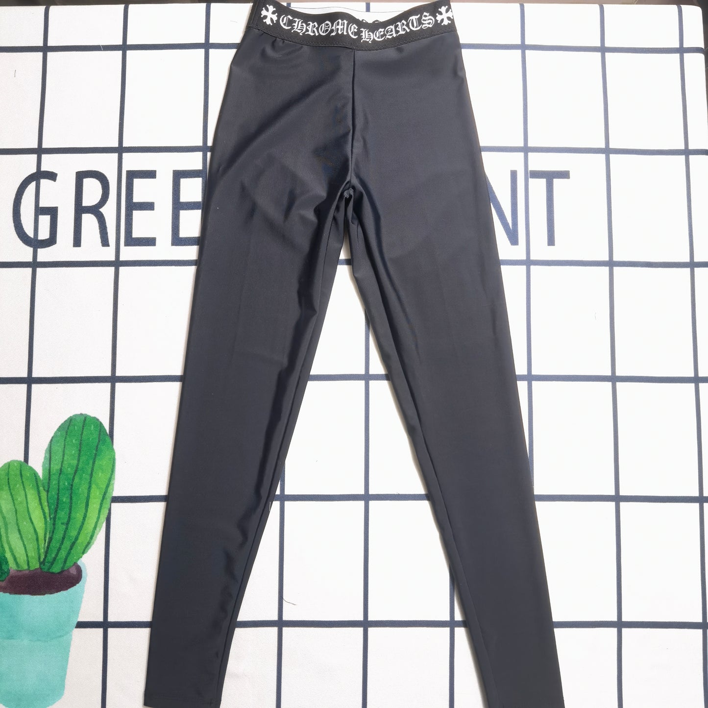 14A104YDE Stylish Long sleeve swimsuit