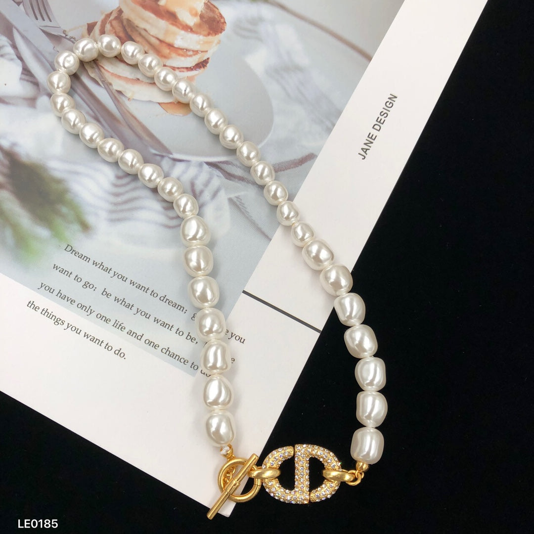 1D23KDE Stylish Bracelets