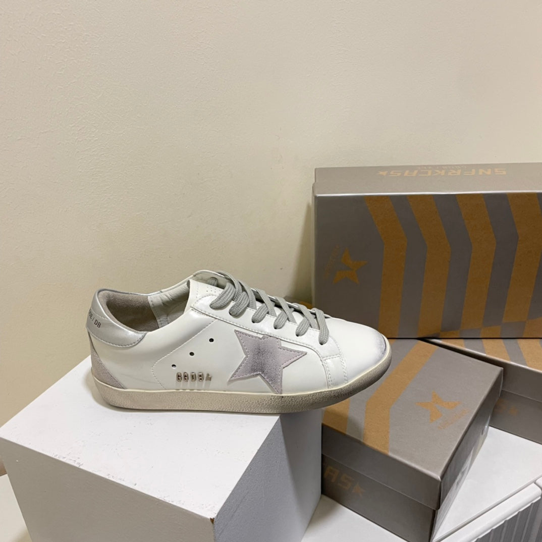 14GE114ZDE Stylish shoes