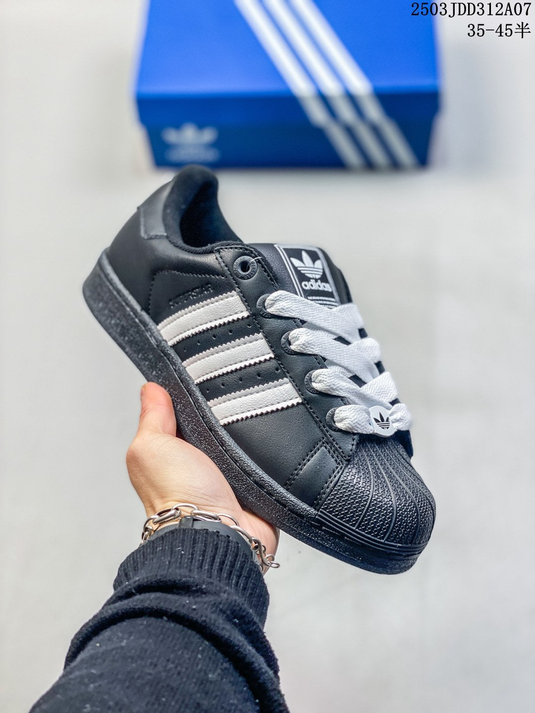 435ZA49ZDE Stylish shoes