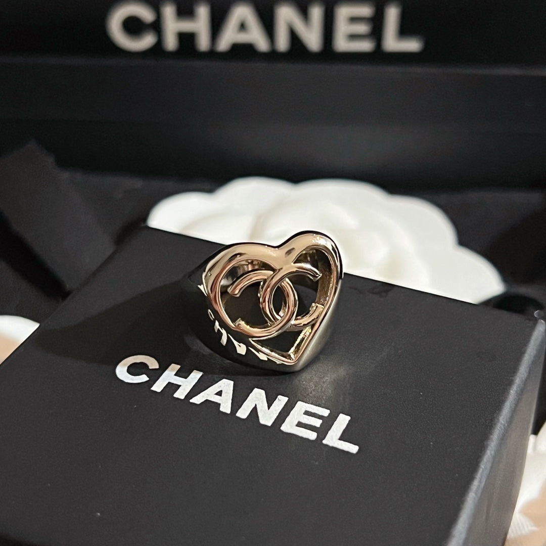 14C211EDE Stylish rings