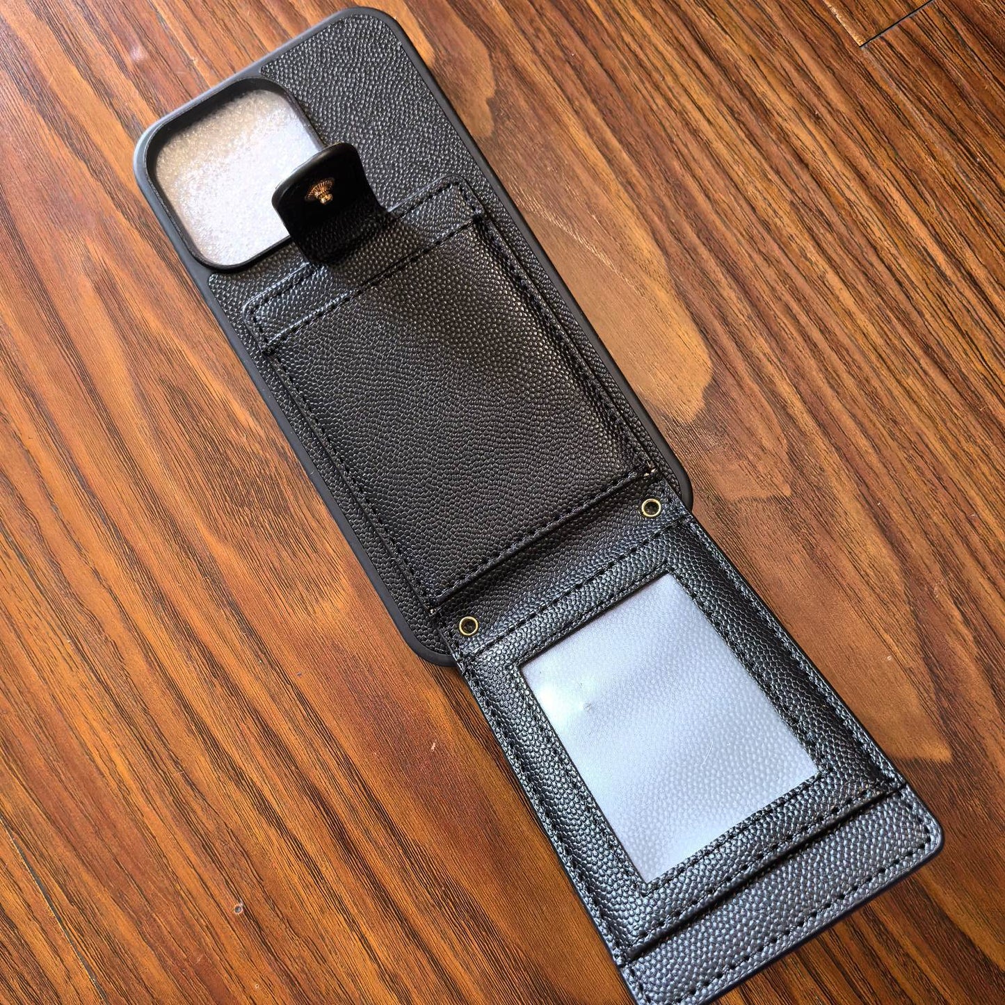 135RC156ADE Stylish Phone Case