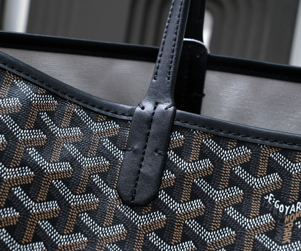175RA6BDE Stylish handbag