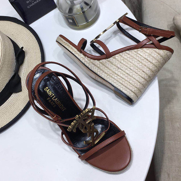 2SL2ZDE Stylish High heels