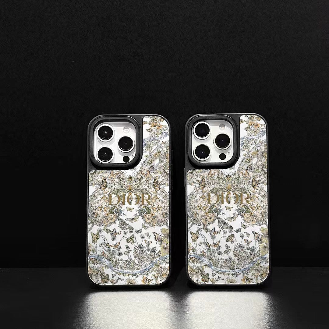 165RD62ADE Stylish Phone Case