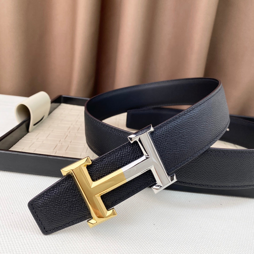 14H35PDE Stylish High quality belt With full package