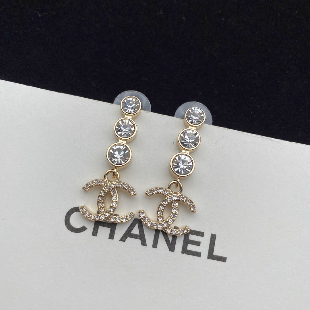 1YC21XDE Stylish Necklaces