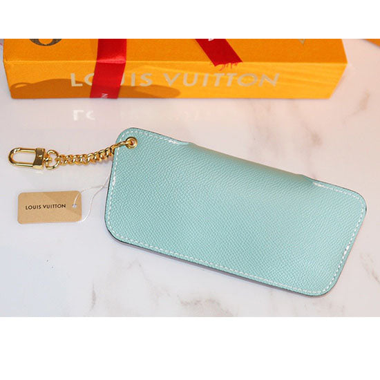 UE9ADE Stylish Keychains
