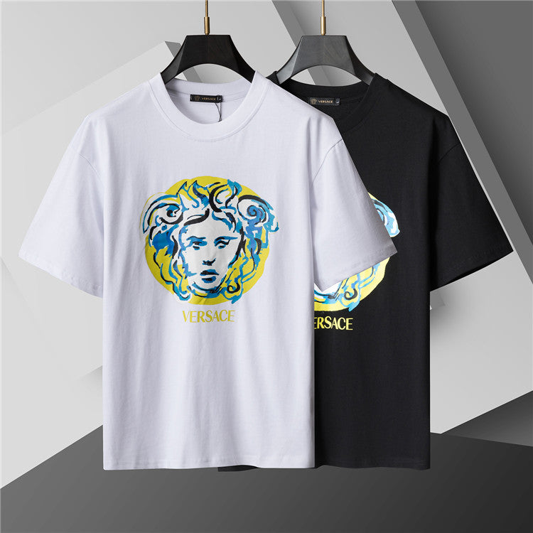 135WV93UDE Stylish T-shirts