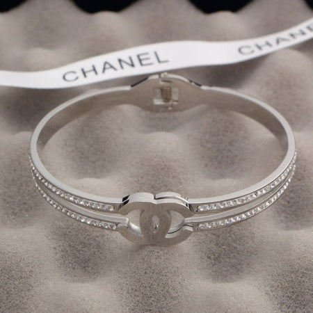 BC91KDE Stylishr Bracelets