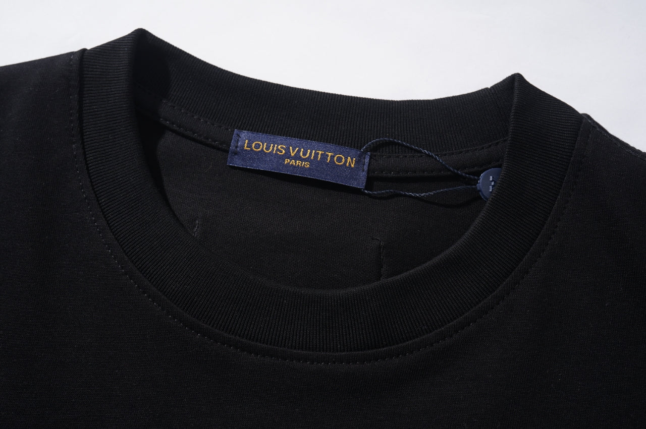 145RE167UDE Stylish T-shirt