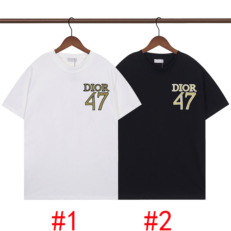 1ZD525UDE Stylish T-shirts