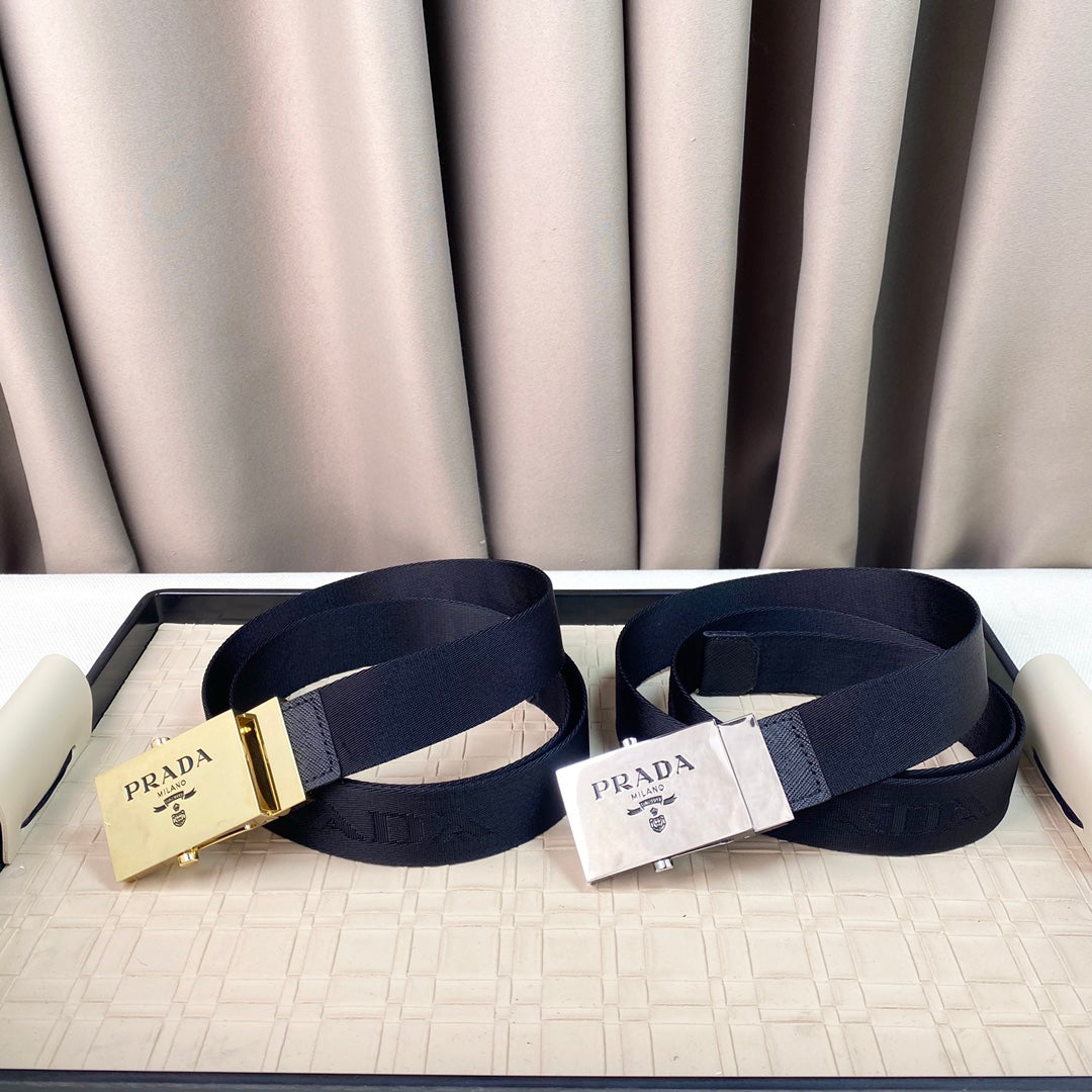 14PD119PDE Stylish High quality belt With full package