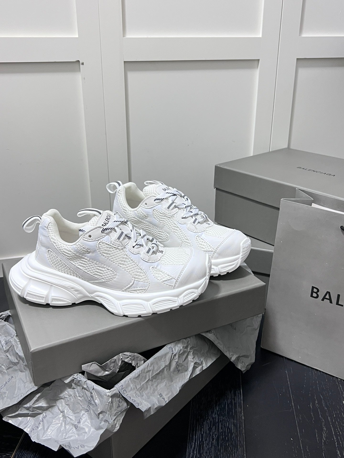 14J116ZDE Stylish Casual shoes