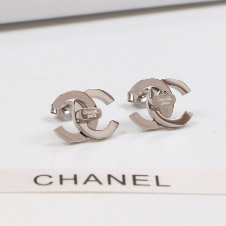 BC24EDE Stylish Earrings