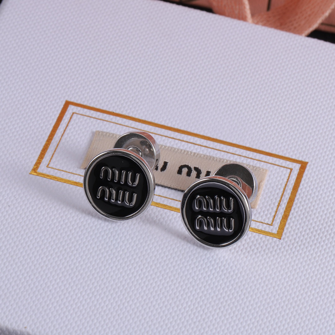14A713EDE Stylish Earrings