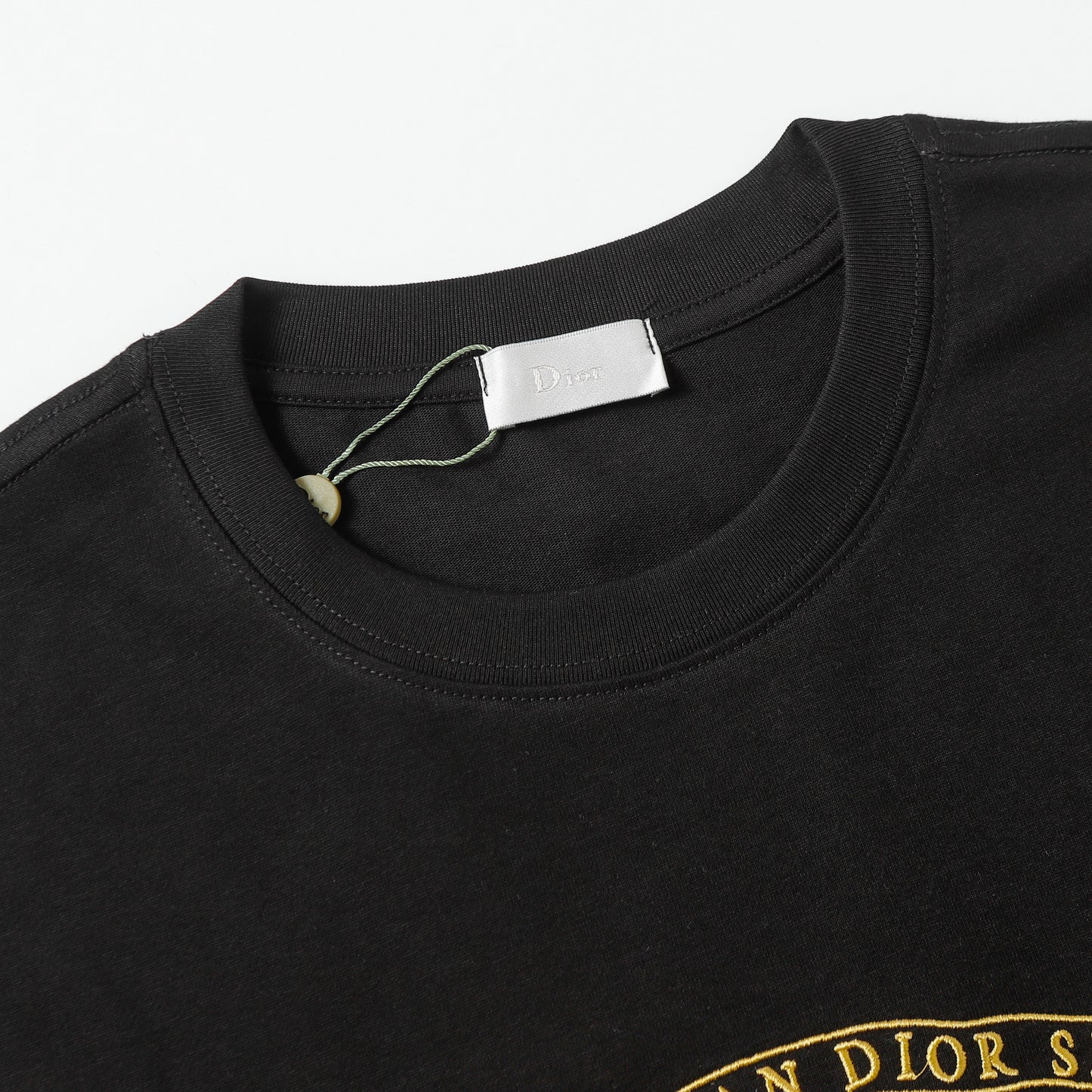 1ZD539UDE Stylish T-shirts