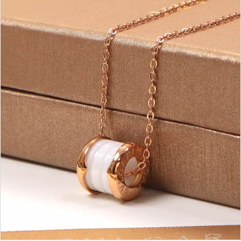 BWS7XDE Stylish Necklaces