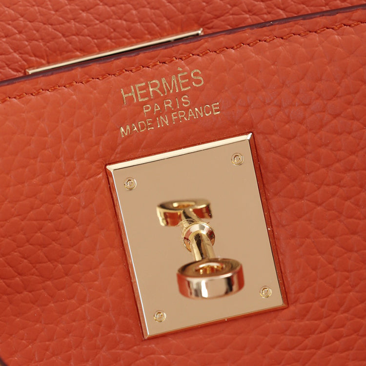 1H2BDE Stylish leather bag