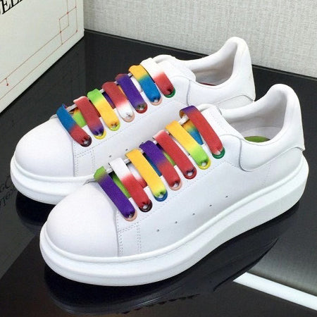 1MQ84ZDE Stylish Sneakers