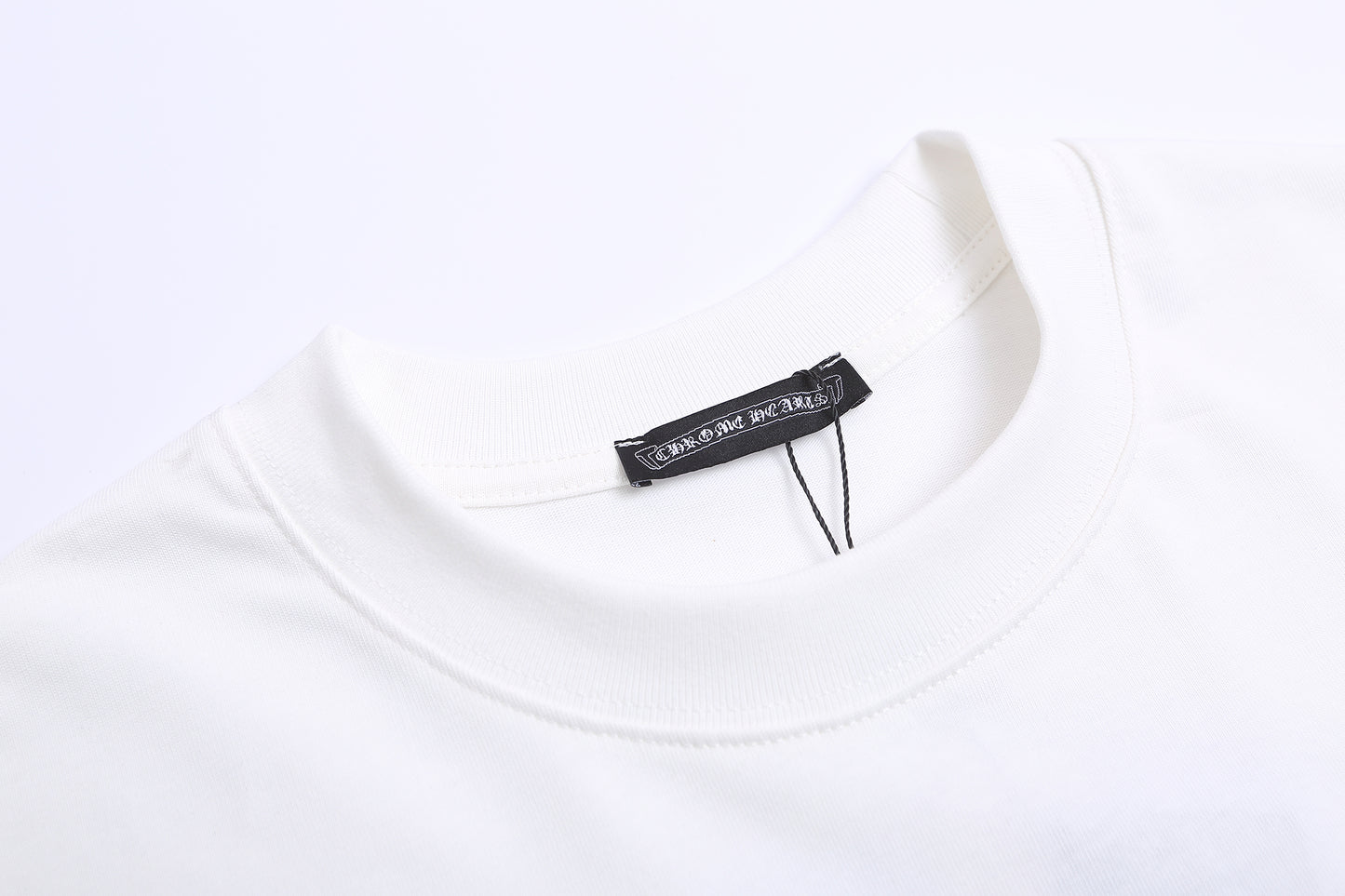 145RA170UDE Stylish T-shirt
