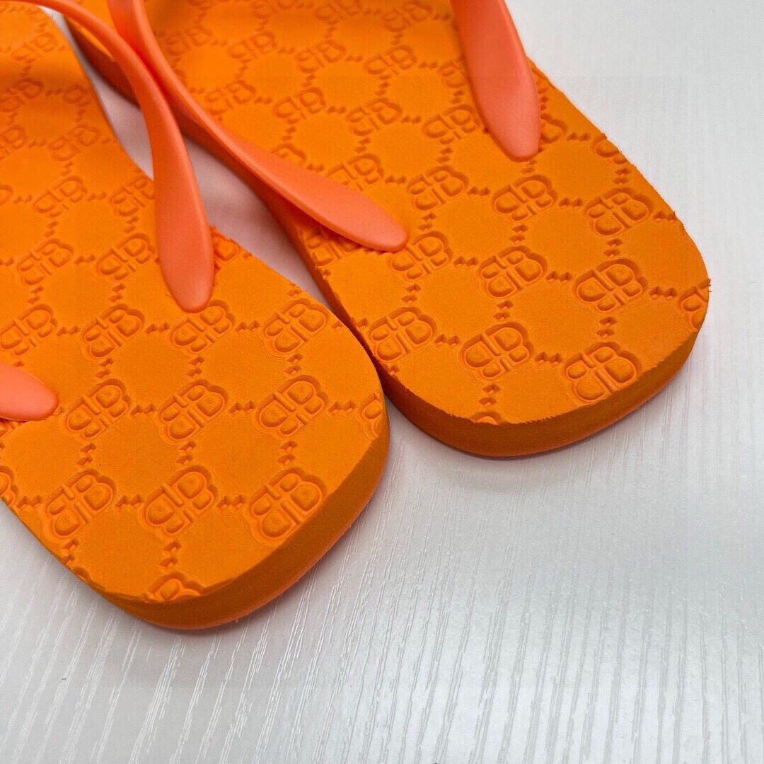 535ZJ297ZDE Stylish Slippers