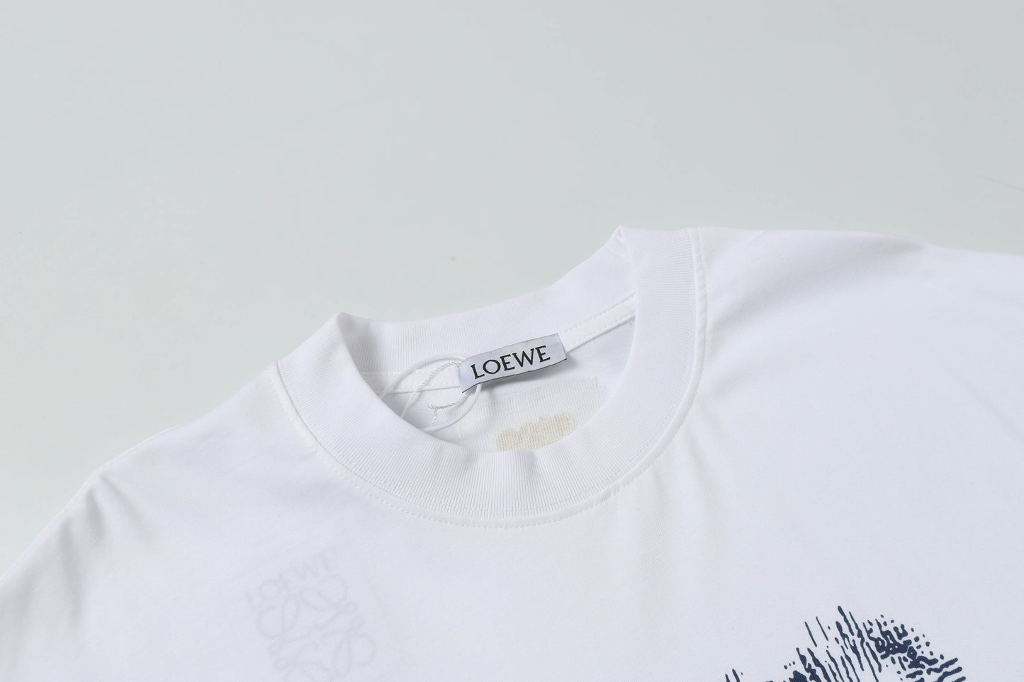 145RA160UDE Stylish T-shirt