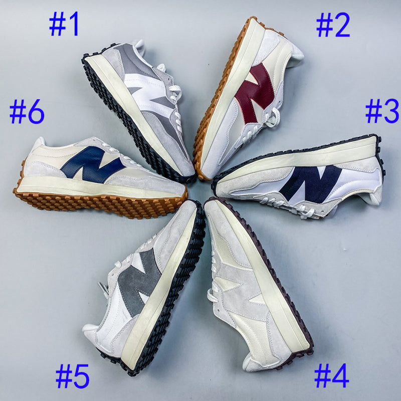 435ZA42ZDE Stylish shoes