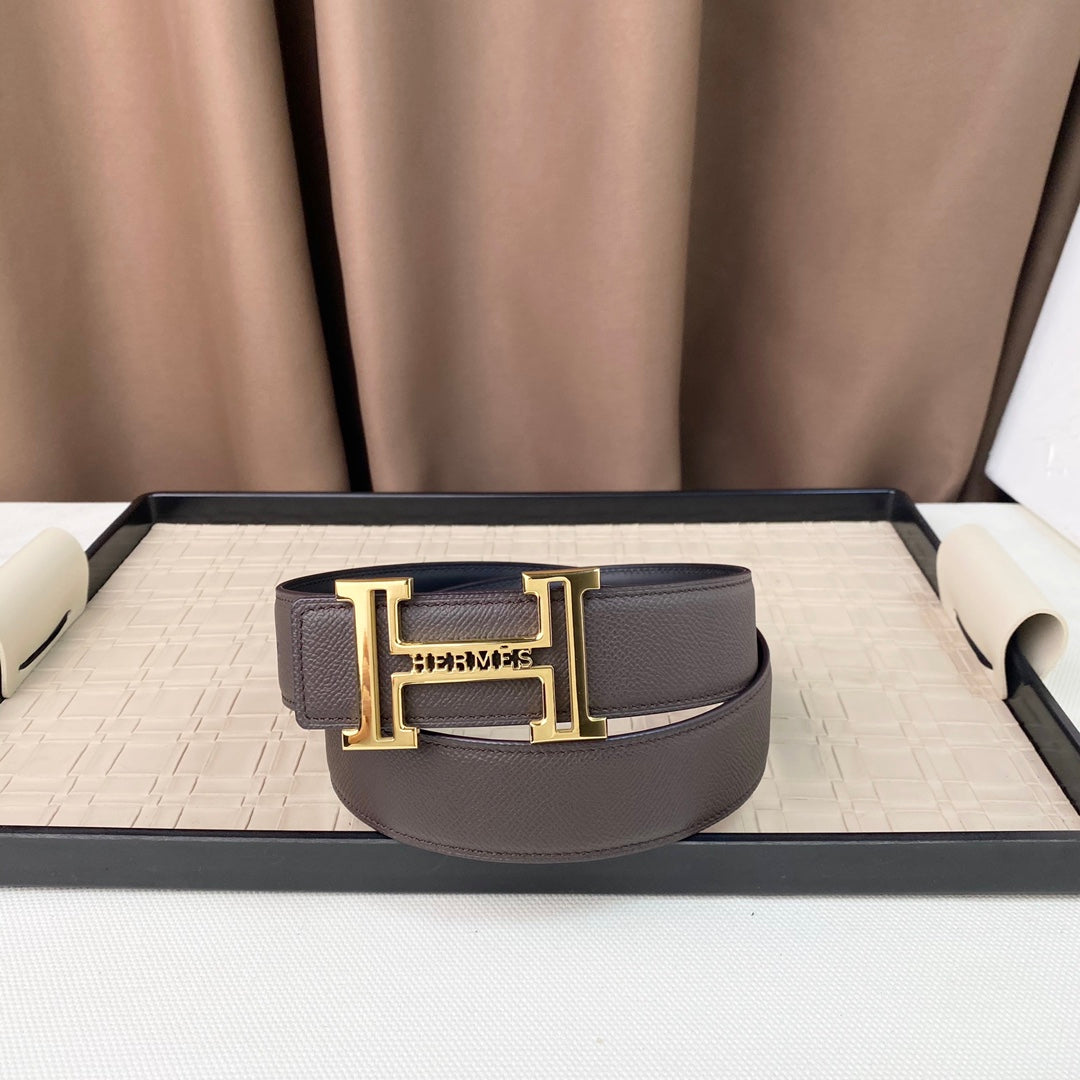 14H32PDE Stylish High quality belt With full package