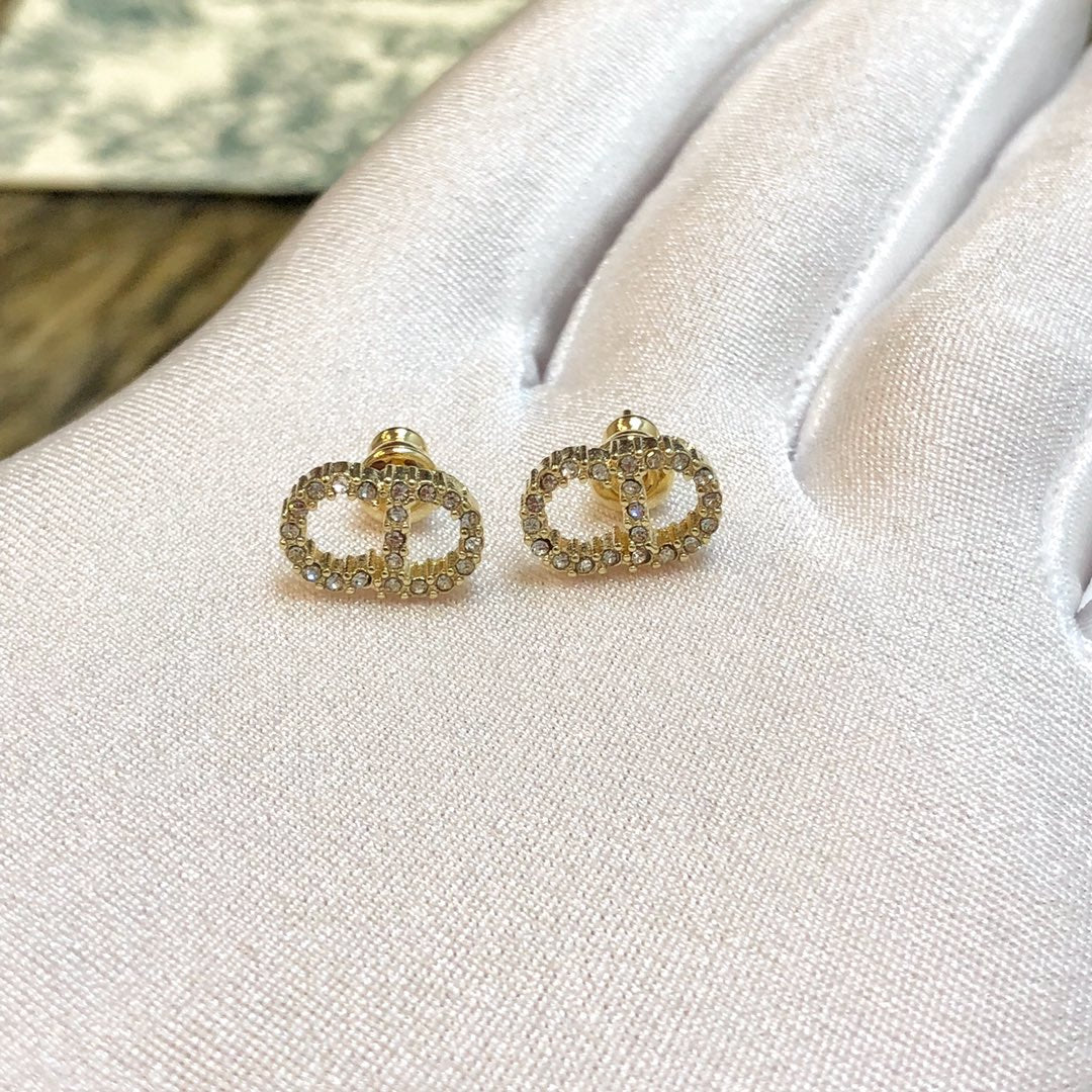 14D498XDE Stylish Earrings Bracelets Necklaces
