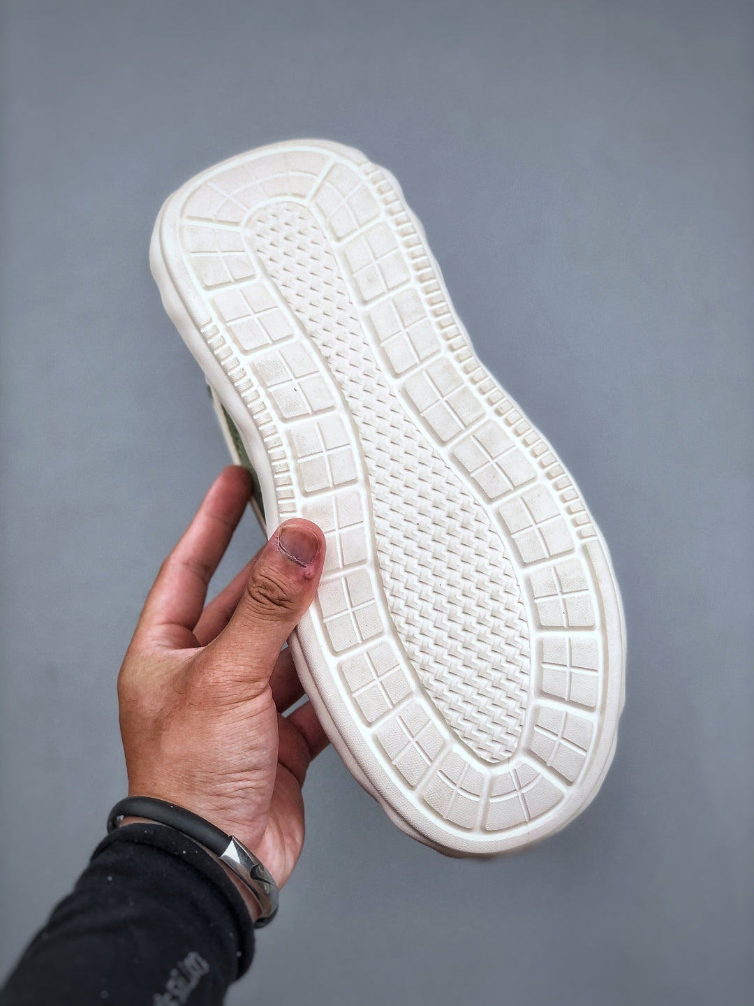 485RJ36ZDE Stylish shoes
