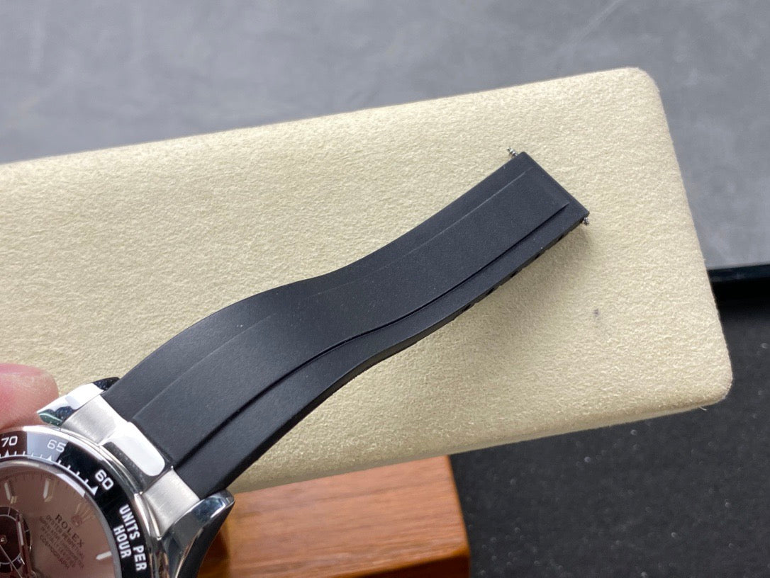 255RL34LDE Stylish Watches