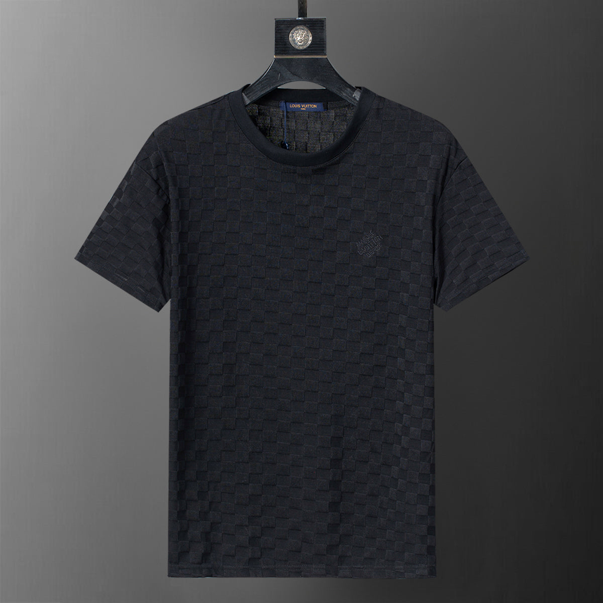 125WE72UDE Stylish T-shirts