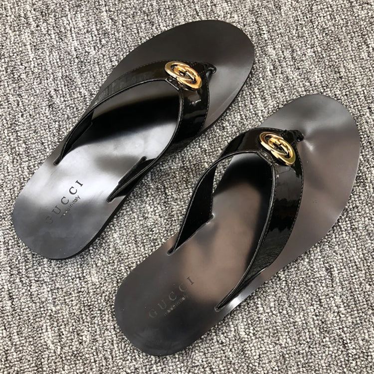 5B20ZDE Stylish Slippers