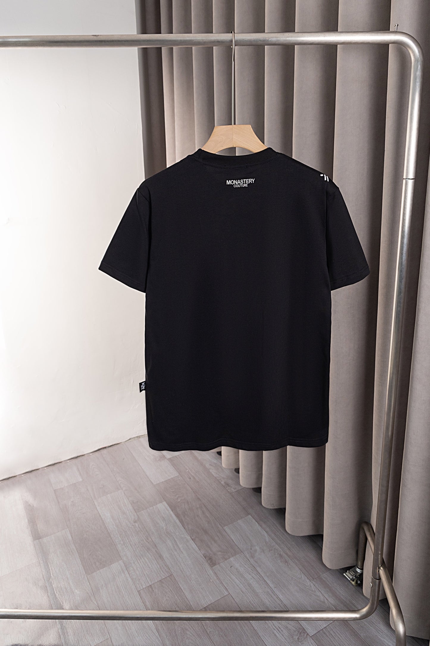 1ZA576UDE Stylish T-shirts