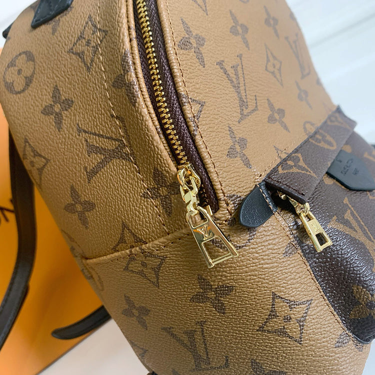 AE80BDE Stylish leather bag