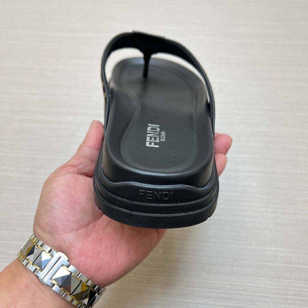 5LF222ZDE Stylish Slippers