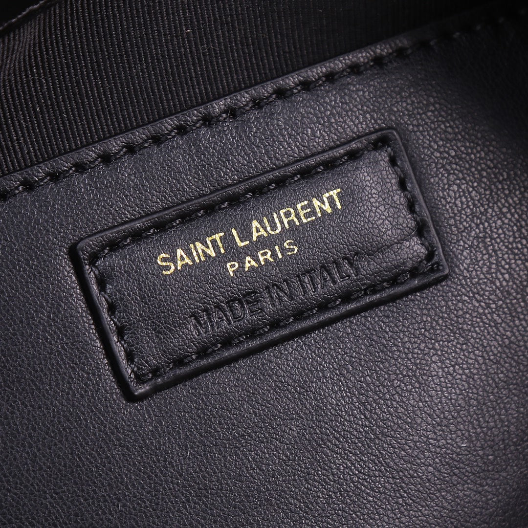 XSL7BDE Stylish leather bag