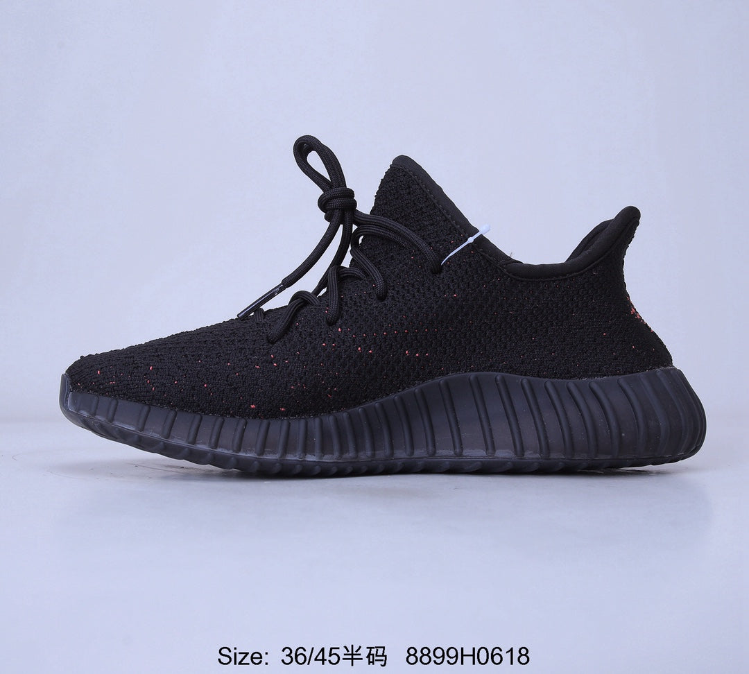 4YA90ZDE Stylish Sneakers (No Box, August-October Big Sale)