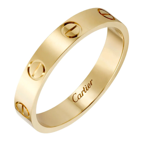 PK5JDE Stylish high quality rings