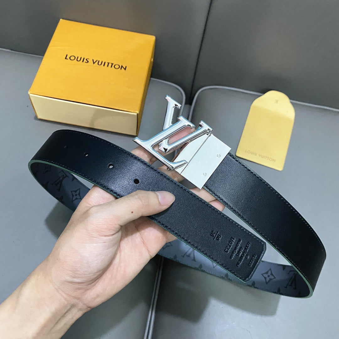 14E142PDE Stylish High quality belt With full package