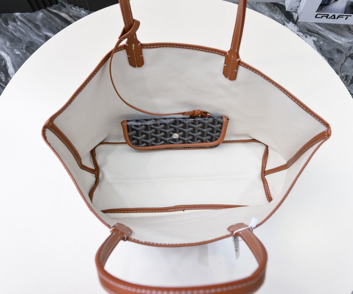 175RA6BDE Stylish handbag