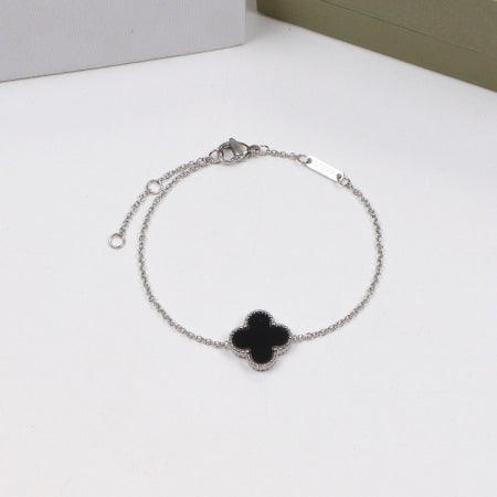 5VA18KDE Stylish Bracelets